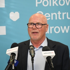 rezonans-polkowice-fot-zjak56.jpg