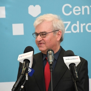 rezonans-polkowice-fot-zjak57.jpg