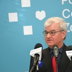 rezonans-polkowice-fot-zjak58.jpg