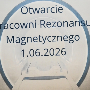 rezonans-polkowice-fot-zjak59.jpg