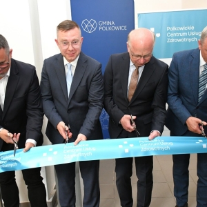 rezonans-polkowice-fot-zjak62.jpg