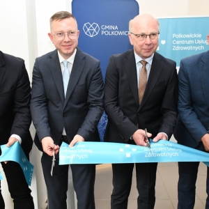 rezonans-polkowice-fot-zjak65.jpg