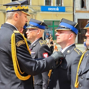powiatowe-dni-starzaka-fot-PZ02.jpg