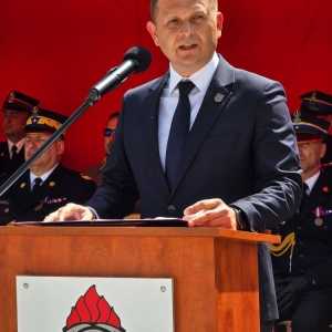powiatowe-dni-starzaka-fot-PZ05.jpg