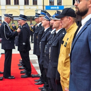powiatowe-dni-starzaka-fot-PZ07.jpg