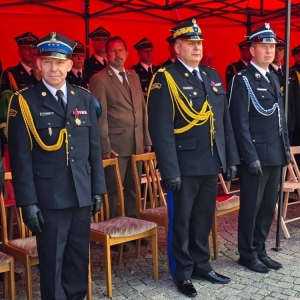 powiatowe-dni-starzaka-fot-PZ08.jpg