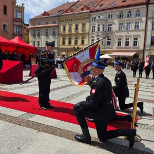 powiatowe-dni-starzaka-fot-PZ11.jpg