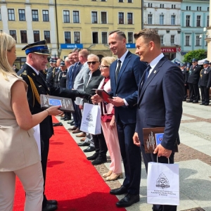 powiatowe-dni-starzaka-fot-PZ14.jpg
