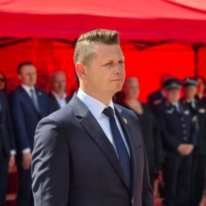 powiatowe-dni-starzaka-fot-PZ19.jpg