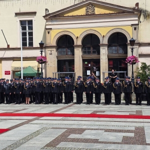 powiatowe-dni-starzaka-fot-PZ21.jpg