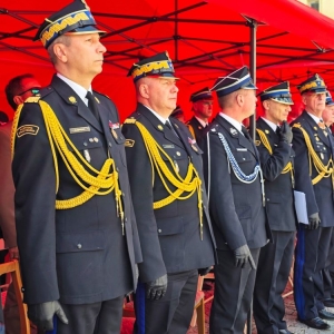 powiatowe-dni-starzaka-fot-PZ22.jpg