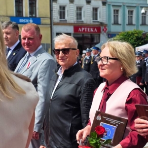 powiatowe-dni-starzaka-fot-PZ25.jpg