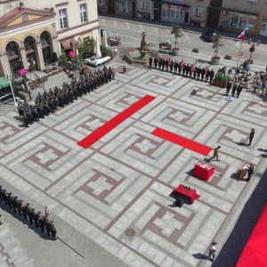 powiatowe-dni-starzaka-fot-PZ27.jpg