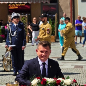 powiatowe-dni-starzaka-fot-PZ28.jpg