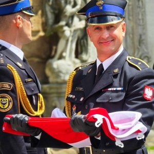 powiatowe-dni-starzaka-fot-PZ29.jpg