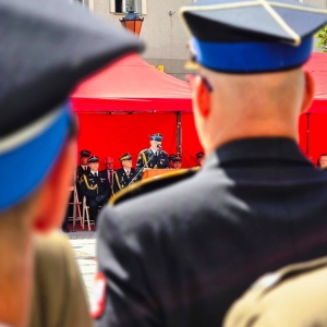 powiatowe-dni-starzaka-fot-PZ32.jpg