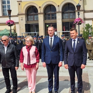 powiatowe-dni-starzaka-fot-PZ33.jpg