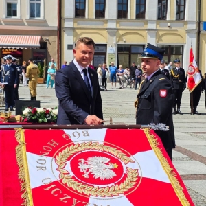 powiatowe-dni-starzaka-fot-PZ36.jpg