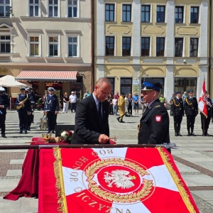 powiatowe-dni-starzaka-fot-PZ39.jpg