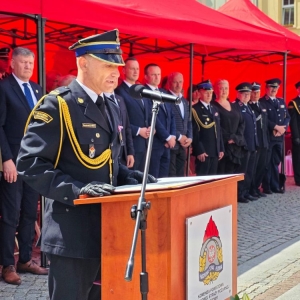 powiatowe-dni-starzaka-fot-PZ42.jpg