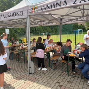 dzien-dziecka-zagrodno-fot-uk07.jpg