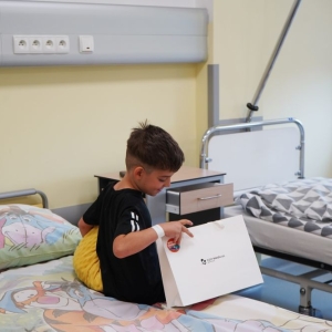 dzien-dziecka-medicus-fot-m01.jpg