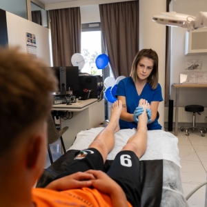 dzien-dziecka-medicus-fot-m04.jpg