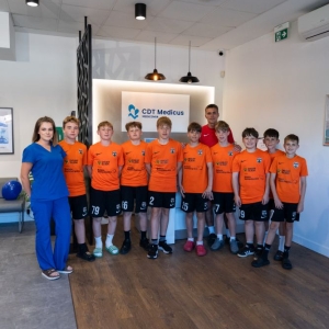 dzien-dziecka-medicus-fot-m05.jpg