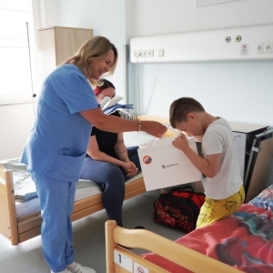 dzien-dziecka-medicus-fot-m11.jpg