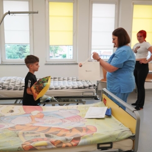dzien-dziecka-medicus-fot-m14.jpg