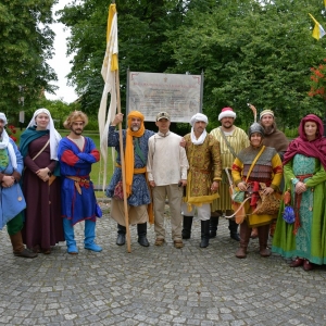 korowod-legpol-fot-zjak001.jpg