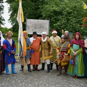 korowod-legpol-fot-zjak003.jpg