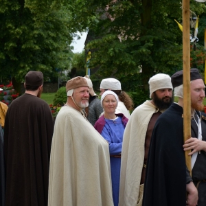 korowod-legpol-fot-zjak004.jpg