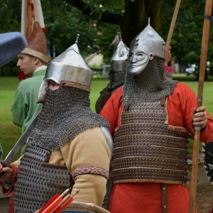 korowod-legpol-fot-zjak005.jpg