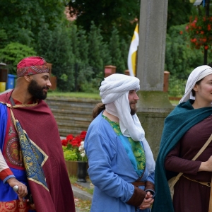 korowod-legpol-fot-zjak011.jpg