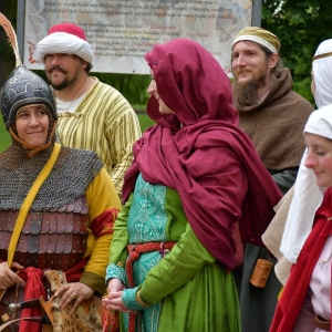 korowod-legpol-fot-zjak012.jpg