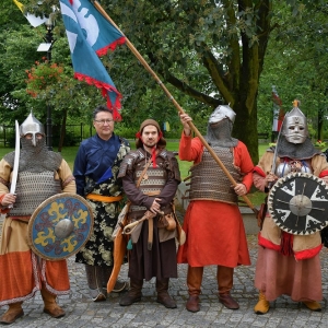korowod-legpol-fot-zjak014.jpg