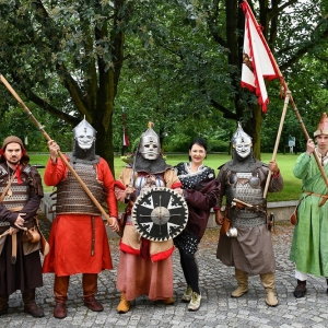 korowod-legpol-fot-zjak016.jpg