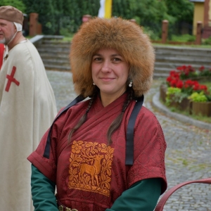korowod-legpol-fot-zjak017.jpg