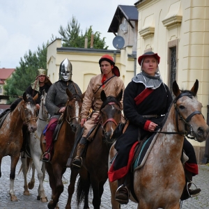 korowod-legpol-fot-zjak020.jpg