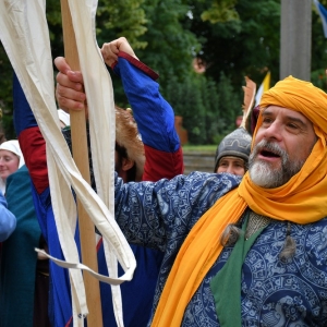 korowod-legpol-fot-zjak021.jpg
