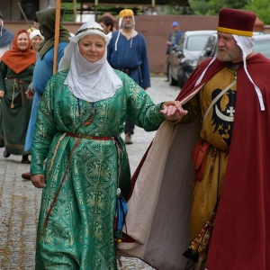 korowod-legpol-fot-zjak026.jpg
