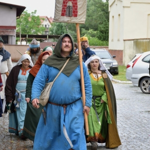 korowod-legpol-fot-zjak027.jpg