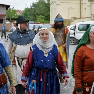korowod-legpol-fot-zjak028.jpg