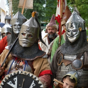 korowod-legpol-fot-zjak030.jpg