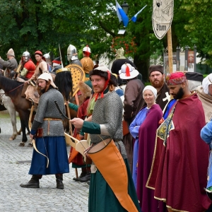 korowod-legpol-fot-zjak031.jpg