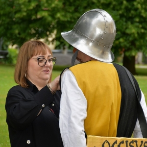 korowod-legpol-fot-zjak033.jpg
