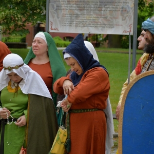korowod-legpol-fot-zjak034.jpg