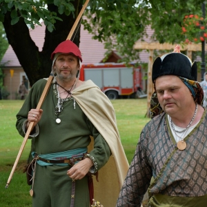 korowod-legpol-fot-zjak035.jpg