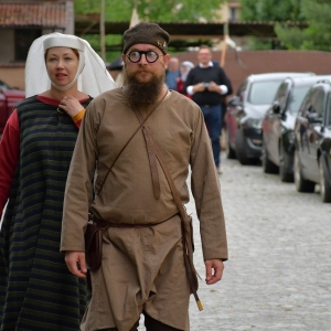 korowod-legpol-fot-zjak036.jpg